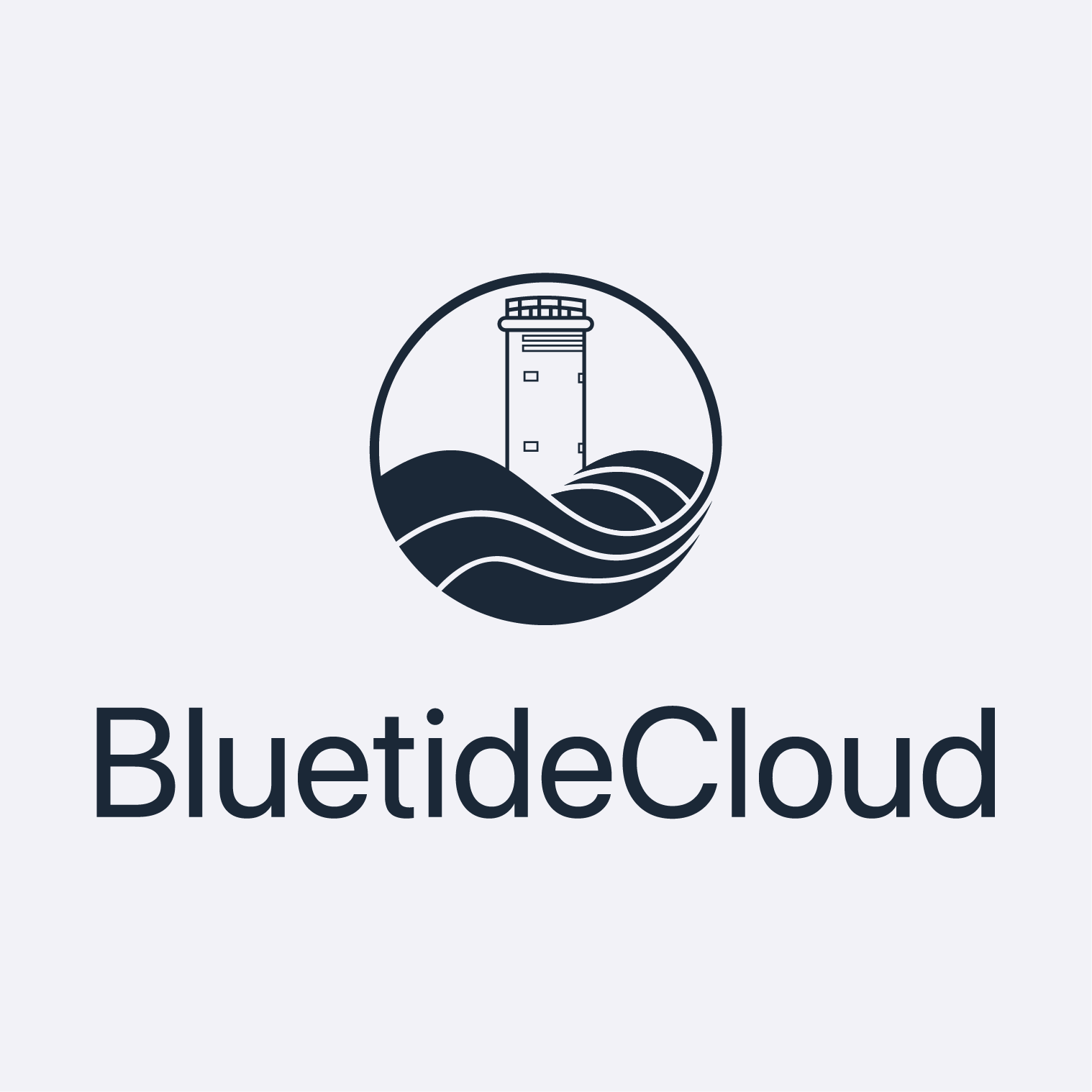 BlueTide Custom Data Research and Mailing List Build Deposit - BluetideCloud Marketing
