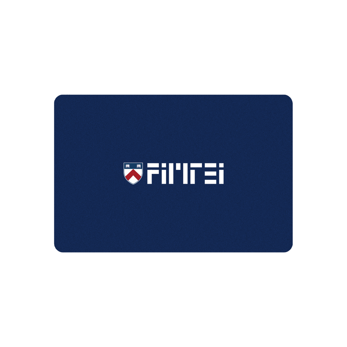 FINTEI Gift Card